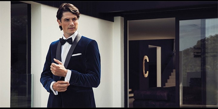 suit-1