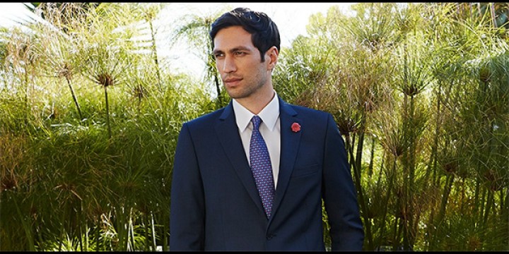 suit-2