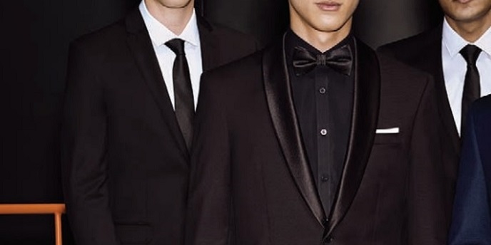 wedding1