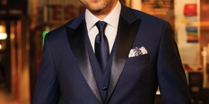 wedding4