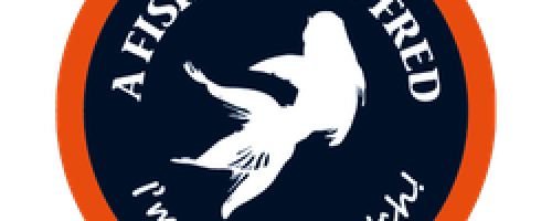 A Fish Named Fred logo_250