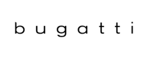 Bugatti logo_250