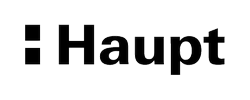Haupt_250