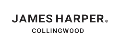 James_Harper_250