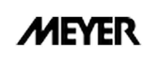 Meyer logo_250