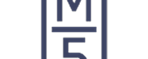 m5 logo_250